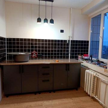 Продаж 1-кімнатної квартири, вул. Празька, 19