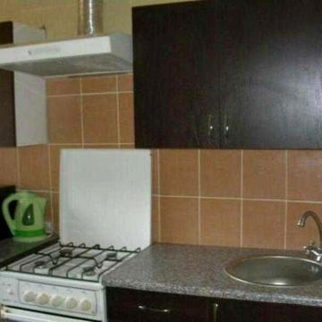 Срочно продам 1 комн квартиру с хорошим косметическим ремонтом