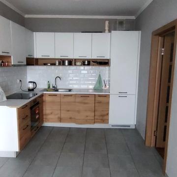 Святослава Хороброго вул., 7