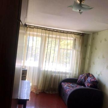 Оренда 1 кімн.кв., Гвардійська