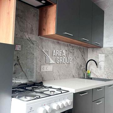 Здається 1-кімнатна квартира перше заселення з ремонтом оренда