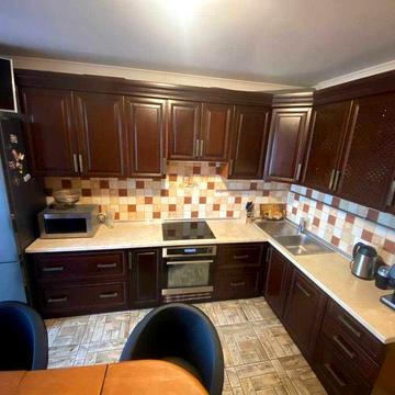 Здам 2к квартиру в ЖК Козацький, Гарматна 38-А, Соломянський р-н, НАУ