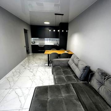 Олександра Олеся вул., 10