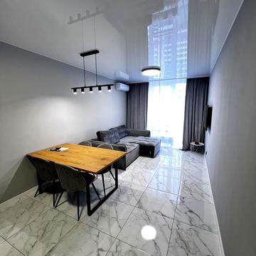 Олександра Олеся вул., 10