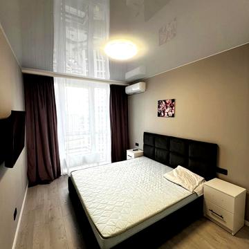 Олександра Олеся вул., 10