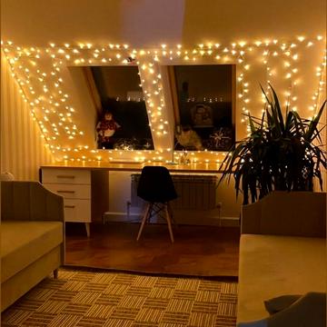 Кордонний пров., 13