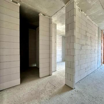 Хриплинська вул., 9