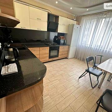 Довгострокова оренда 2к Квартира Марсельська вулиця ЖК Острова