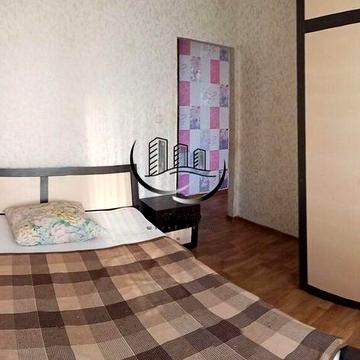 Здам 2 кімнатну квартиру, м. 23 серпня