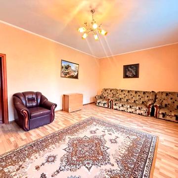 Продаж добротного будинка 121 м2. Та 12 сот землі