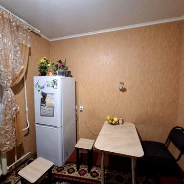 Продам 2х кімнатна, покращ.планування на 5 Зарічному ( Босфор) ТОРГ