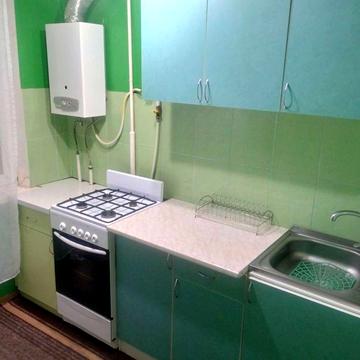 RLT S01 Оренда 2 кімнатної квартири по пр. Л. Лукяненка, ЦНАП