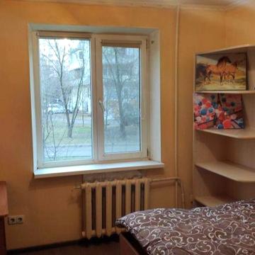 Оренда 1 к квартири в центрі міста