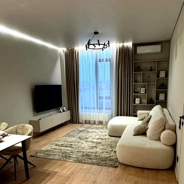 Василя Тютюнника вул. (Анрі Барбюса), 43