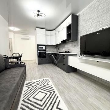 Запорізьке шосе, 32д