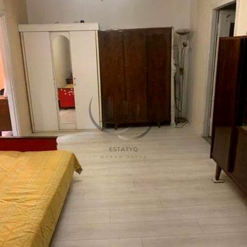 Здам 2-кімнатну квартиру, м. 23 Серпня