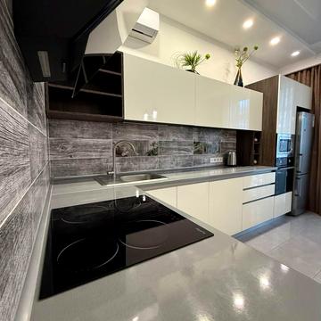 Італійський бульв., 1а