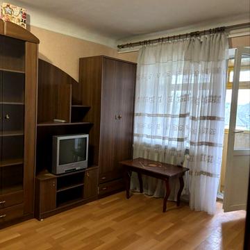 Комунальний проїзд, 3А