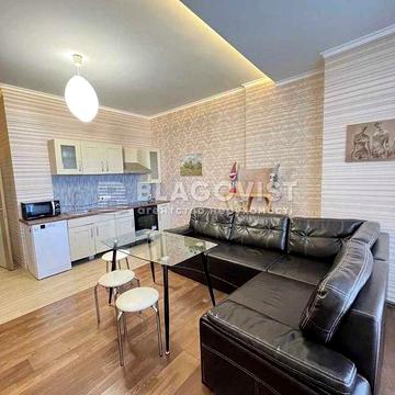 Продаж 1 кв Міхновського Миколи бул 14-16 Печерський р-н ЖК Печерський квартал