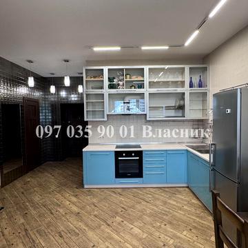 Задорожний пров., 6-А