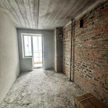 Продаж 1к Квартира Героїв України (Героїв Сталінграду) вулиця ЖК ул. Героев Украины, 6А