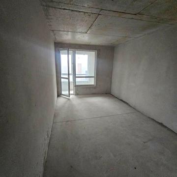 Кульпарківська вул., 226-З