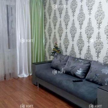 Гвардійців-Широнінців вул., 59