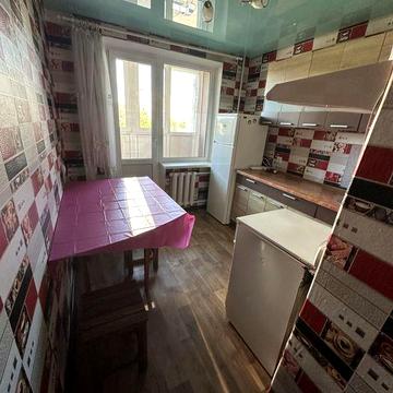 СРОЧНО! Сдам 1 к квартиру р-н Рабочая Кедрина (Братів Горобців)