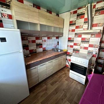 СРОЧНО! Сдам 1 к квартиру р-н Рабочая Кедрина (Братів Горобців)