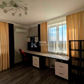 Миколи Руденка бульв. (Кольцова), 14-У