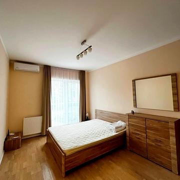 Тершаковців вул. (), 1б