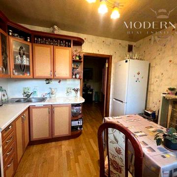 Продаж 2-кім.квартири Стуса 2