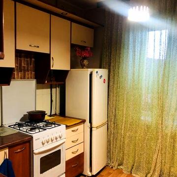 Сдам 1 комн кв.,рн Цума,