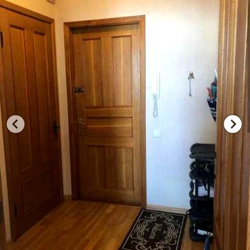 Гвардійців-Широнінців вул., 40в