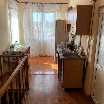 Оренда пів особняка (2 поверх)
Для 2 хлопців по вул. Козацька