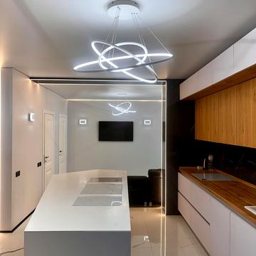 Микільсько-Слобідська вул., 8