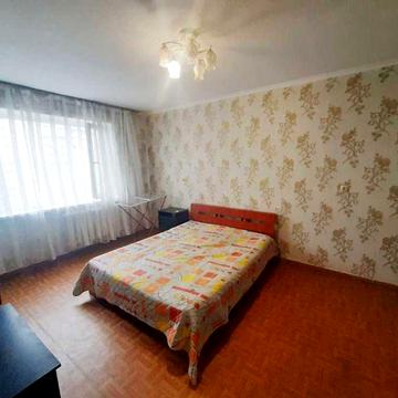 Здам затишну 1к, вул. Вишняківська 5А. Стан – з гарним ремонтом