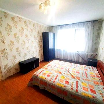 Здам затишну 1к, вул. Вишняківська 5А. Стан – з гарним ремонтом