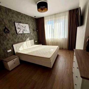 Довгострокова оренда 2к Квартира Фонтанська дорога ЖК Тридцать первая жемчужина