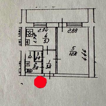 Дмитра Павличка просп., 3