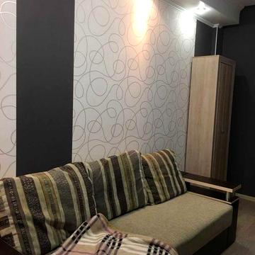 здам 1 к.студія, пров. Шевченківський 1 поверх 3000