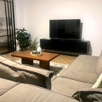 Авіаконструктора Антонова вул., 2-Б