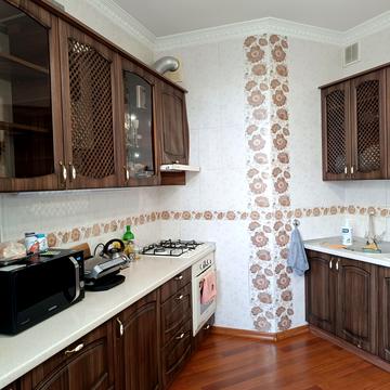 Миру просп. (Леніна), 2