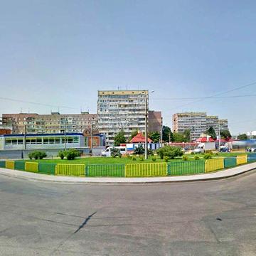 1 кім 40 м2 ЖИТЛОВИЙ стан район БЕРЕЗИНКА (718138)