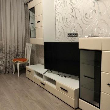 Марії Примаченко вул. (Першотравнева), 24