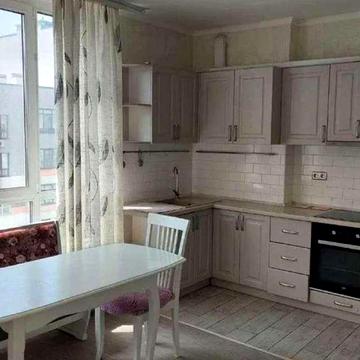 Марії Примаченко вул. (Першотравнева), 24