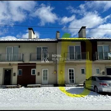 Шкільна вул., 2