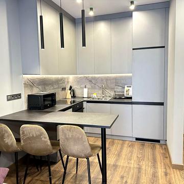 Михайла Максимовича вул. (Онуфрія Трутенка), 26-В