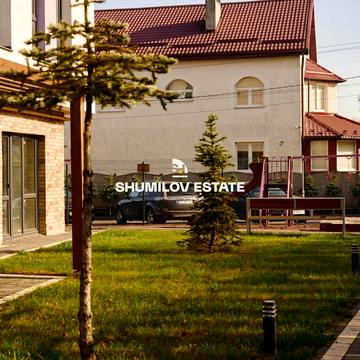 Брюховицька вул., 143