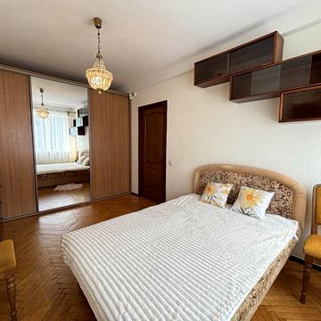 Митрополита Василя Липківського вул. (Урицького), 39